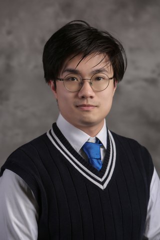 Juanwu Lu