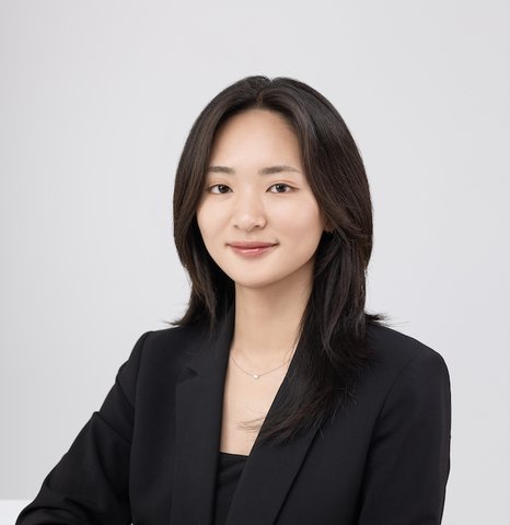Sung-Yeon Park