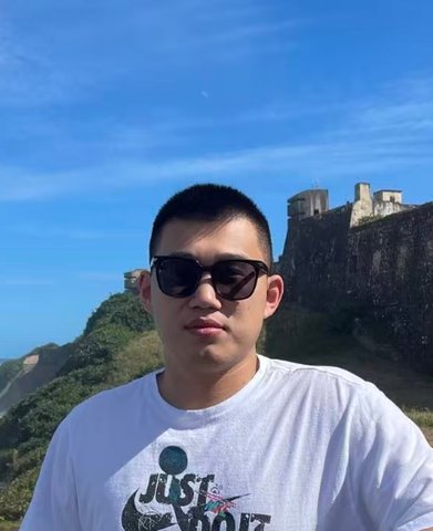 Yi Xu